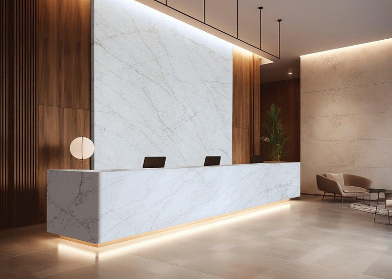 Ostler Peak Wilsonart