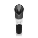 Warren Aerating Pour Spout by Viski
