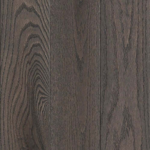 Welcoming Highlands Engineered Hardwood Flooring Collection