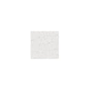 James Martin 24" Vanity Top