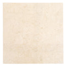 Otto Beige Marble Polished Wall and Floor Tiles