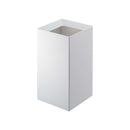 Trash Can