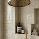 Oukaimeden Glossy Zellige Tiles 4x4