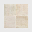 Oukaimeden Glossy Zellige Tiles 4x4