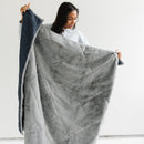 OUTDOOR BLANKET