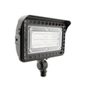Outdoor LED Light for House – Tree Projection & Garden Light