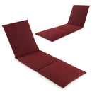 Twin Size House Floor Wood Bed with Tent