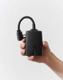 Outdoor Smart Plug by Brightech