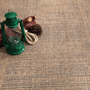 Indoor & Outdoor Rug Rico Mottled Pattern