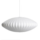 GobekUsa Bubble Silk Pendant Chandelier for Dining Living Room Kitchen Island & Bedroom