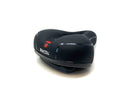 Oversized Universal Fit Comfort Bike Seat by Bakcou
