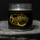 Overtime Metal Flake by Tropical Glitz