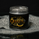 Overtime Metal Flake by Tropical Glitz