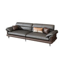 Dellen · Office Waiting Area Lounge Seating