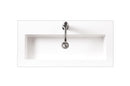 James Martin 31.5" Single Vanity Top