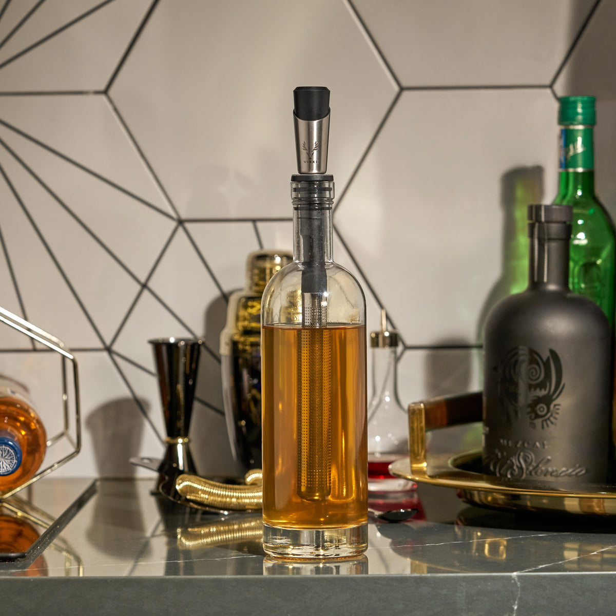 Alchemi Spirits Infusion Kit, photo 2 of 9