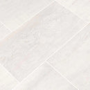 MSI Oxide Blanc Porcelain Wall and Floor Tile