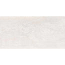 MSI Oxide Blanc Porcelain Wall and Floor Tile