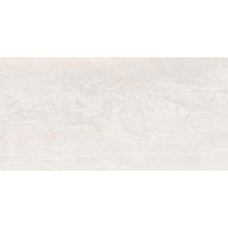 MSI Oxide Blanc Porcelain Wall and Floor Tile