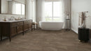 MSI Oxide Copper Porcelain Tile