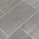 MSI Oxide Magnetite Porcelain Wall and Floor Tile