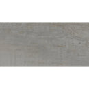 MSI Oxide Magnetite Porcelain Wall and Floor Tile