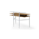 Laurel Writing Desk