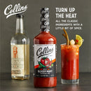 Spicy Bloody Mary Cocktail Mix by Viski