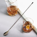 Warren Weighted Bar Spoon by Viski