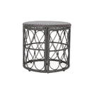 Bruce Side Table