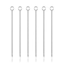 Harrison Cocktail Picks Set of 6