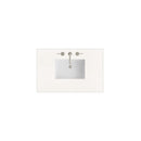 James Martin 36" Single Vanity Top