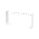 Hat Hanging Organizer - Steel
