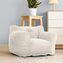 Kids & Teens Corduroy Bean Bag Chair