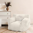 Kids & Teens Corduroy Bean Bag Chair