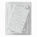 Turkish Cotton Flannel Sheet - Belle Collection by Great Bay Home
