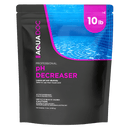 pH Decreaser For Pools