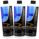 pH Increaser For Hot Tub