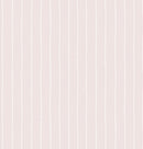 Ty Wallpaper by Luna Pictata