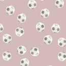 Messi Wallpaper by Hailey Kiefer