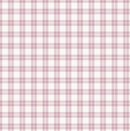 Channing Wallpaper by WabiSabi Pattern Studio