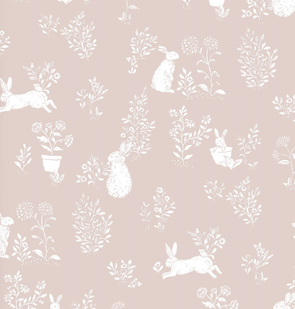 Aven Wallpaper by Luna Pictata, photo 5 of 11