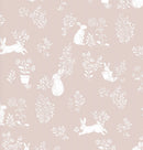 Aven Wallpaper by Luna Pictata