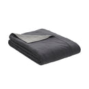 PureCare Duvet Cover | Cooling Bamboo