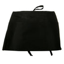 3 Pocket Waist Apron