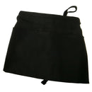 3 Pocket Waist Apron