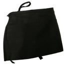 3 Pocket Waist Apron