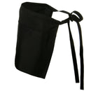 3 Pocket Waist Apron