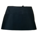 3 Pocket Waist Apron