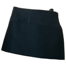 3 Pocket Waist Apron